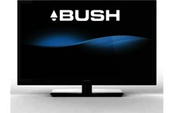 Bush 28 Inch HD Ready LED TV